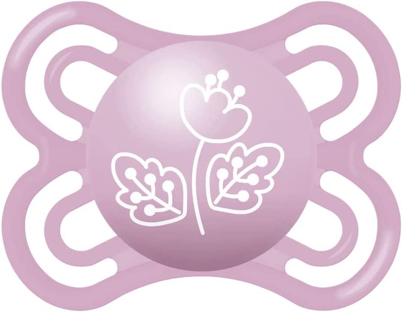 mam-succhietti-perfect-2-6m-silicone-femmina
