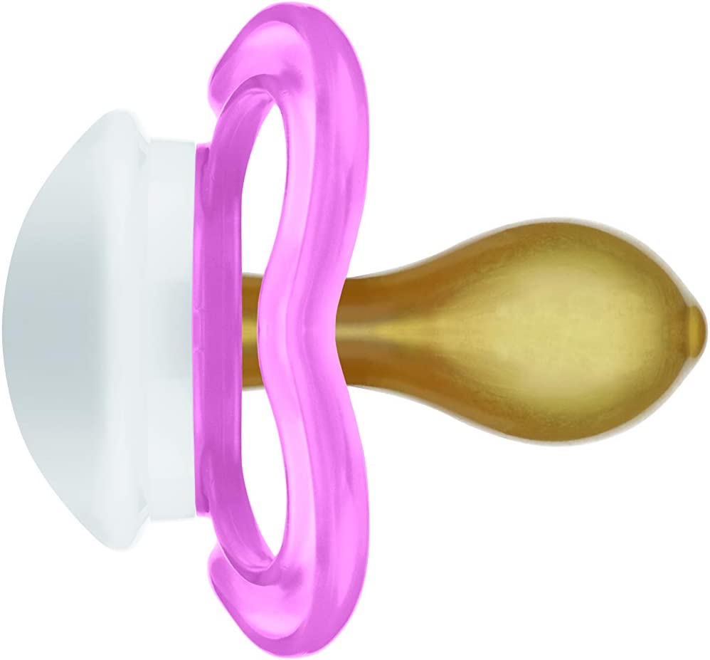mam-succhietti-air-16-caucciu-femmina