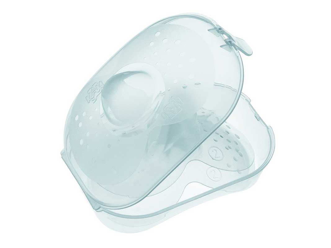 mam-paracapezzoli-mis-1-con-confezione-sterilizzante