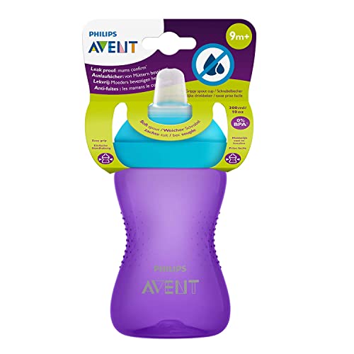 avent-tazza-my-grippy-f-beccuccio-morbido