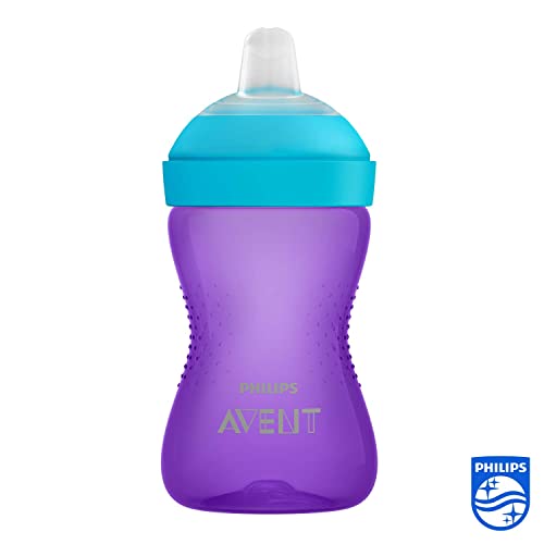 avent-tazza-my-grippy-f-beccuccio-morbido