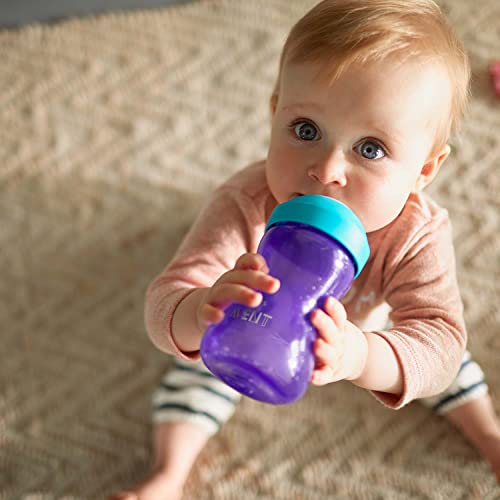 avent-tazza-my-grippy-f-beccuccio-morbido