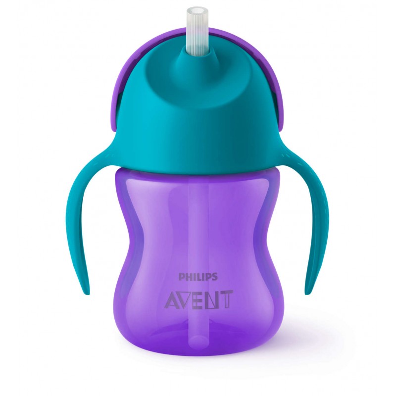avent-tazza-colorata-cannuccia-200ml-femmina-9m