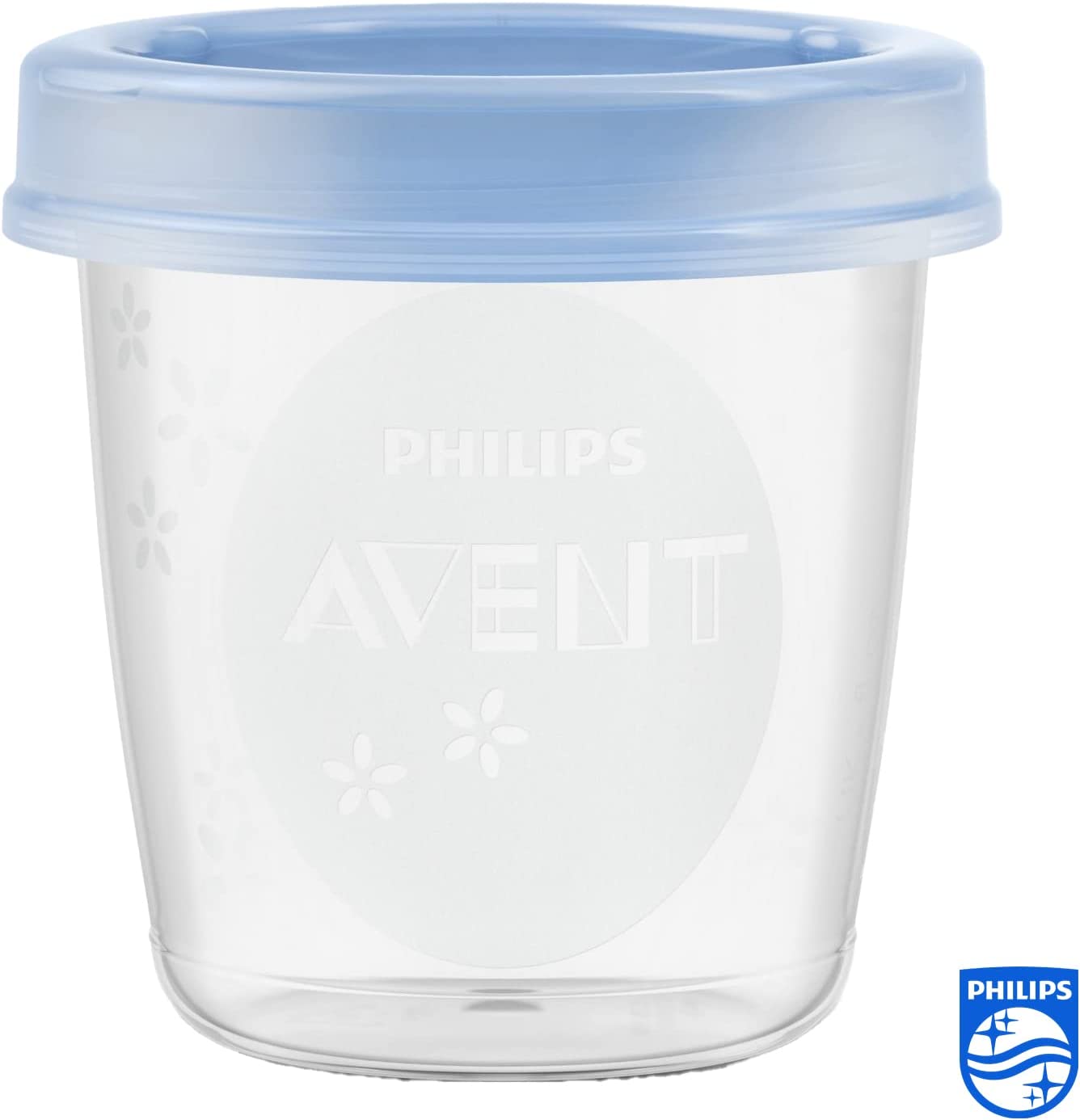 avent-vasetti-conservalatte-con-sistema-via-18