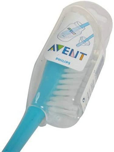 avent-scovolino-ex6156