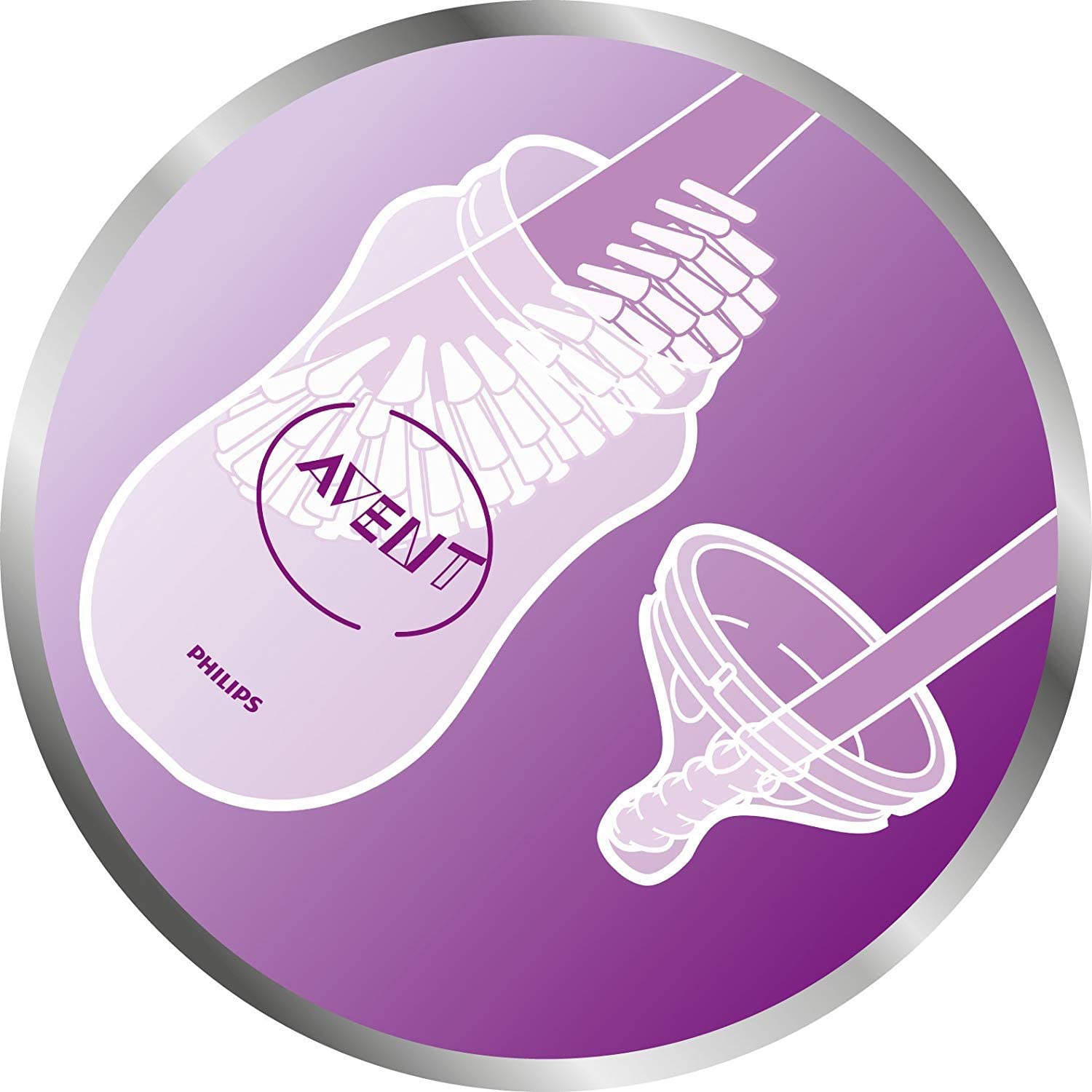 avent-scovolino-ex6156