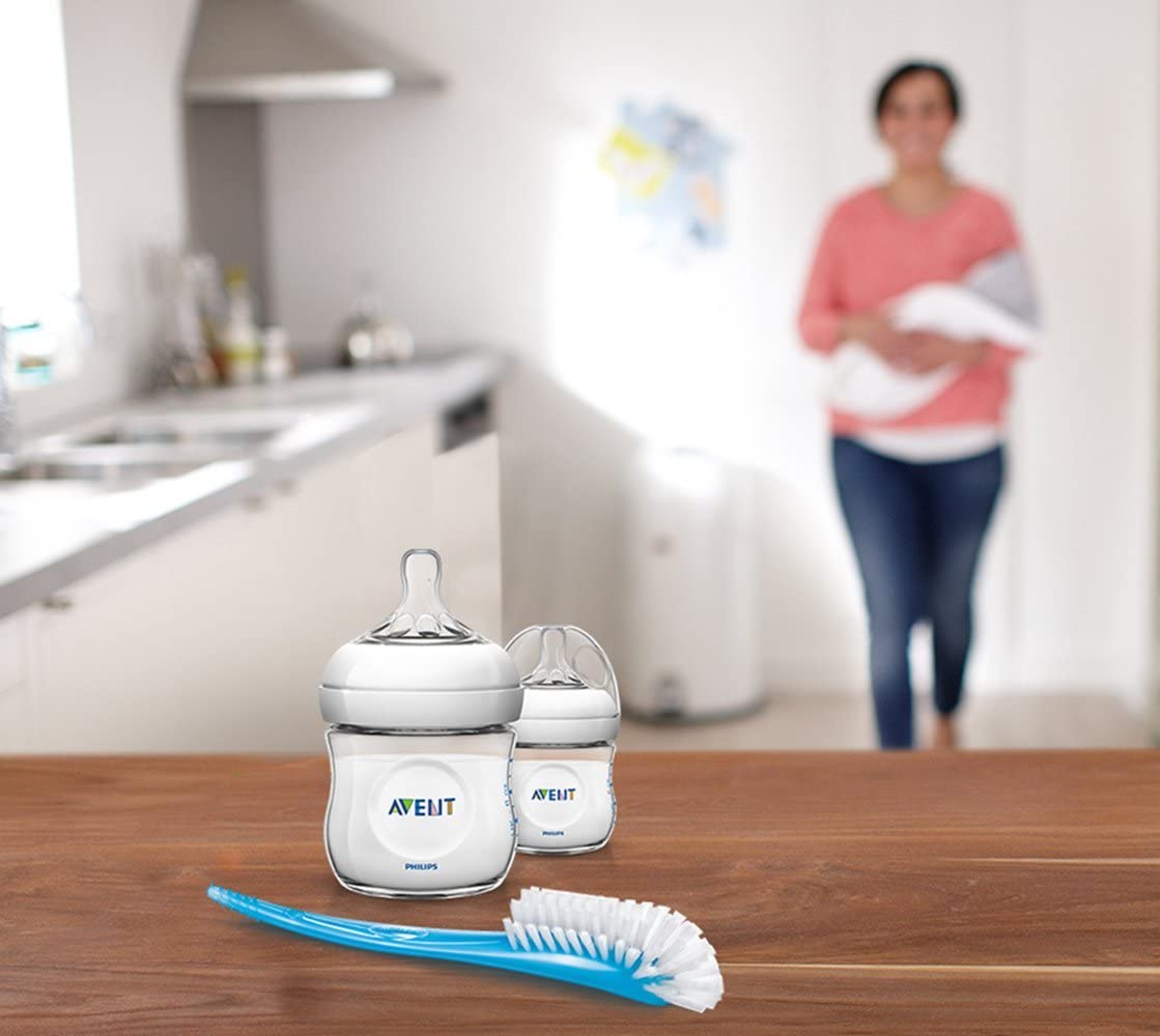 avent-scovolino-ex6156