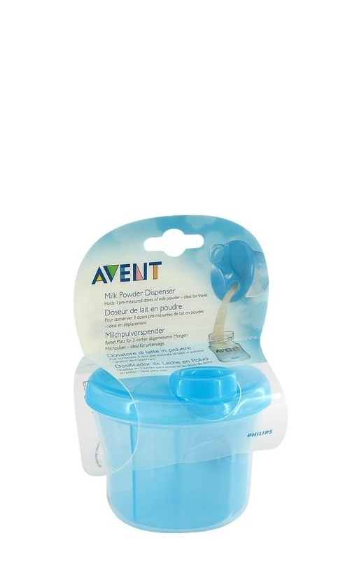 avent-dos-latte-polvere-ex6941