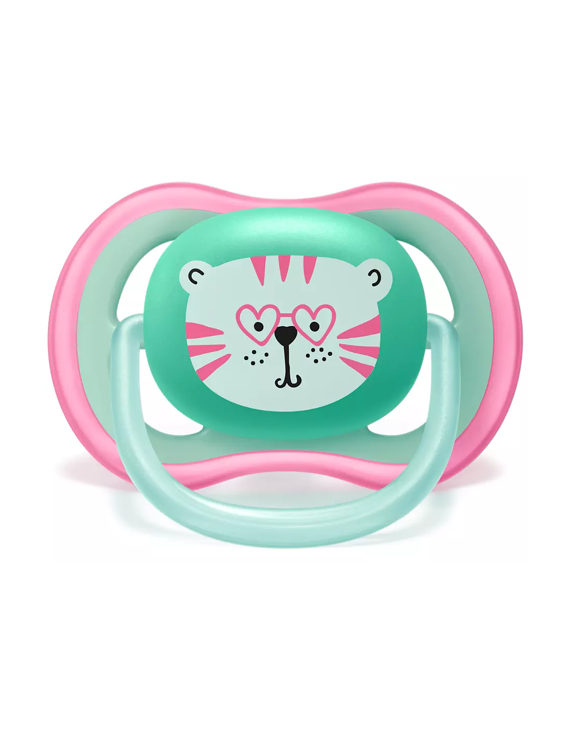 avent-2-succhietti-ultra-air-18m-femmina
