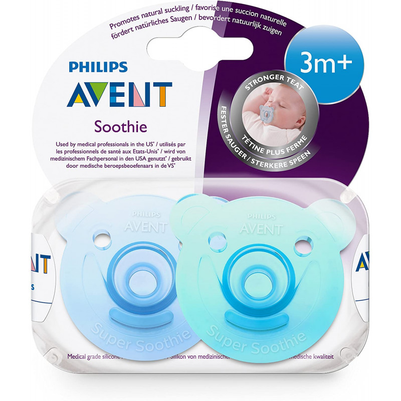 avent-ciuccio-morbido-maschio-3ms-2pz