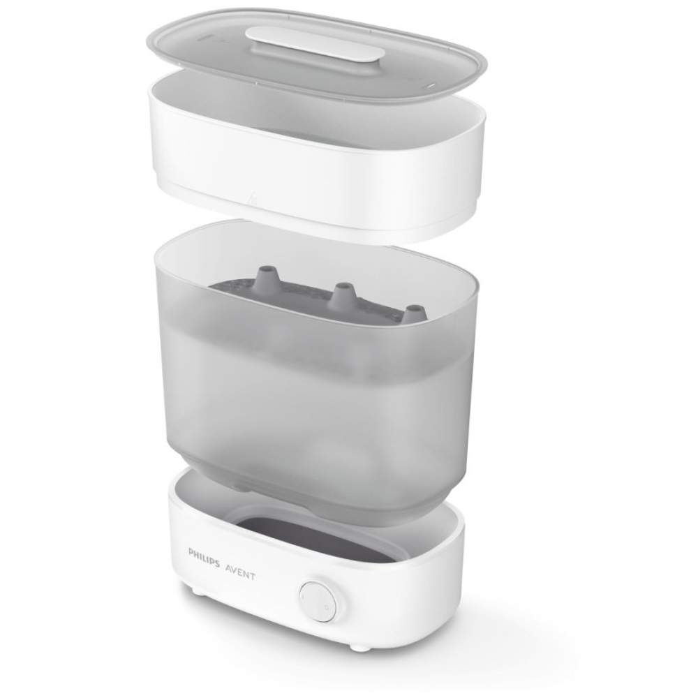 avent-sterilizzatore-elettrico