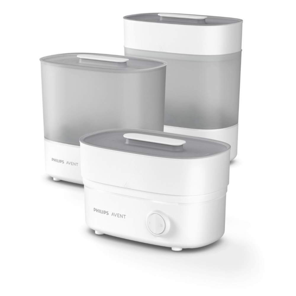 avent-sterilizzatore-elettrico