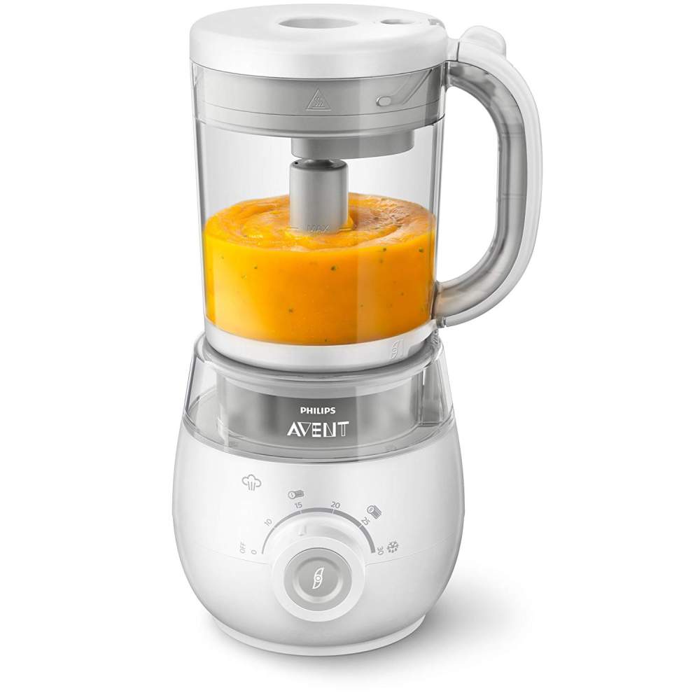 avent-cuocipappa-omogeneizzatore-easy-pappa