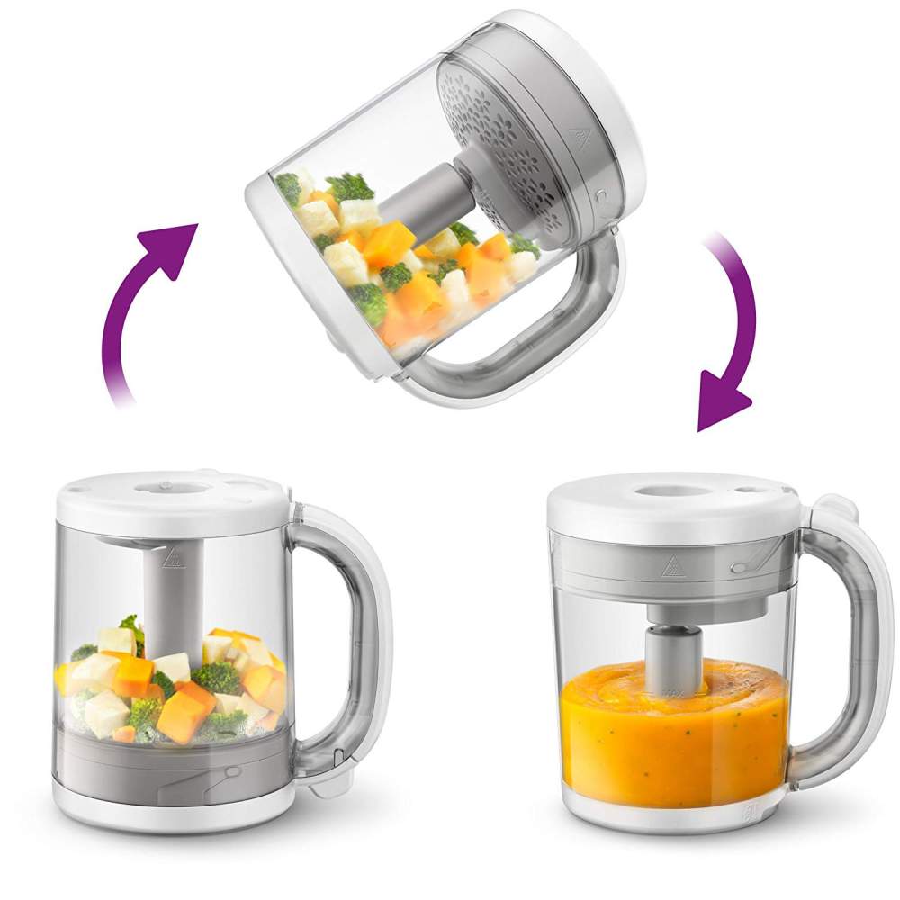 avent-cuocipappa-omogeneizzatore-easy-pappa