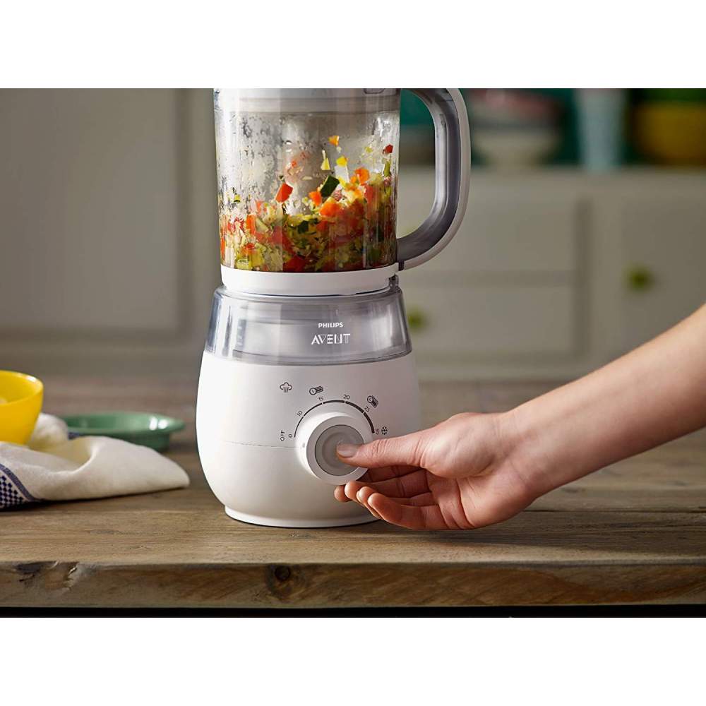 avent-cuocipappa-omogeneizzatore-easy-pappa