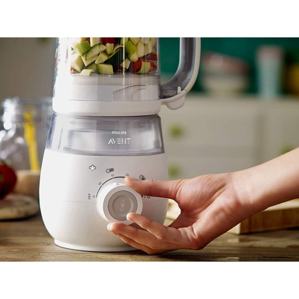 avent-cuocipappa-omogeneizzatore-easy-pappa
