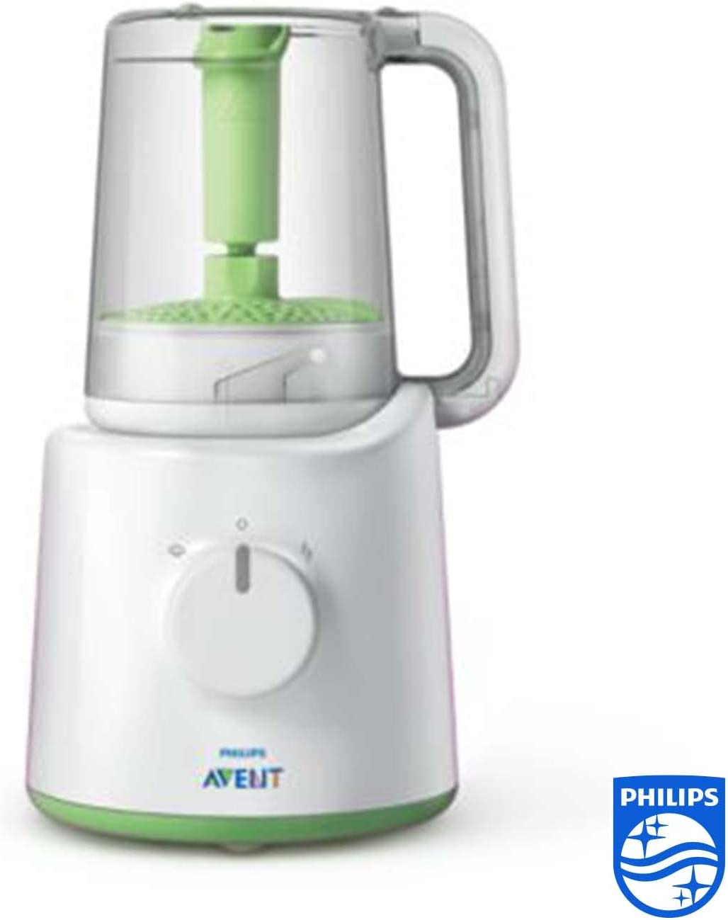 avent-omogeneizzatore-easy-pappa-2in1