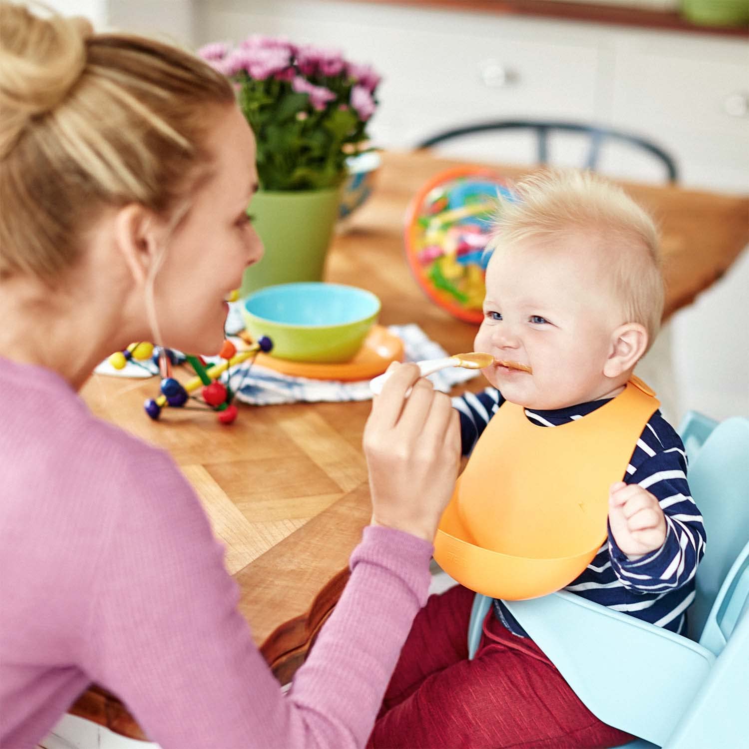 avent-omogeneizzatore-easy-pappa-2in1