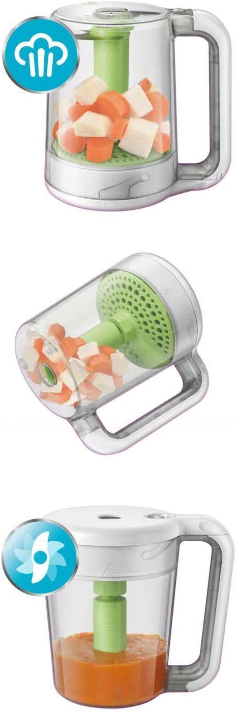 avent-omogeneizzatore-easy-pappa-2in1