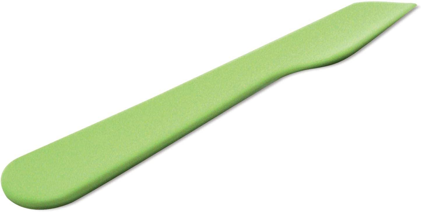avent-omogeneizzatore-easy-pappa-2in1
