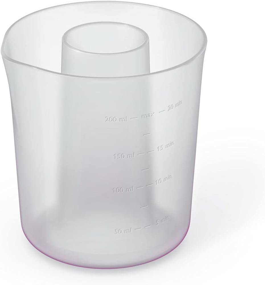 avent-omogeneizzatore-easy-pappa-2in1