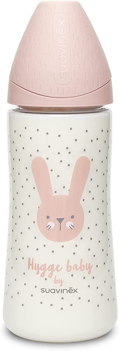 suavinex-hygge-biberon-360-pappa-s-coniglio-pois-rosa