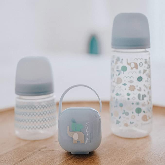 suavinex-memories-scatola-portasucchietto-duo-azzurro