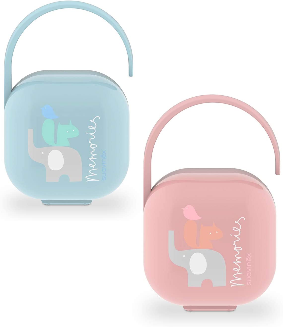 suavinex-memories-scatola-portasucchietto-duo-rosa