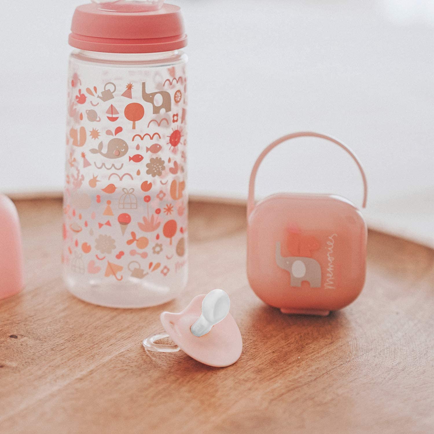 suavinex-memories-scatola-portasucchietto-duo-rosa