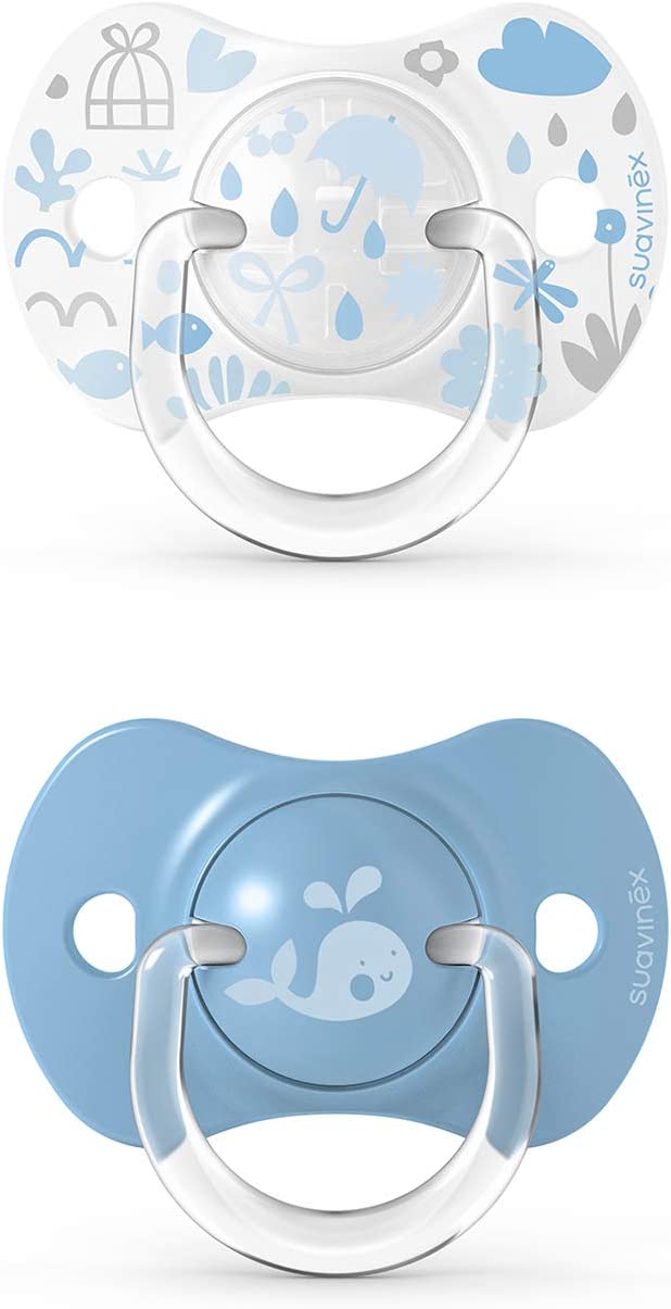 suavinex-memories-succhietti-sil-6-18-sx-pro-2pz-azzurro