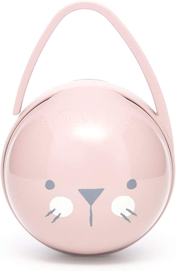 suavinex-hygge-scatolina-porta-succhietto-duo-rosa