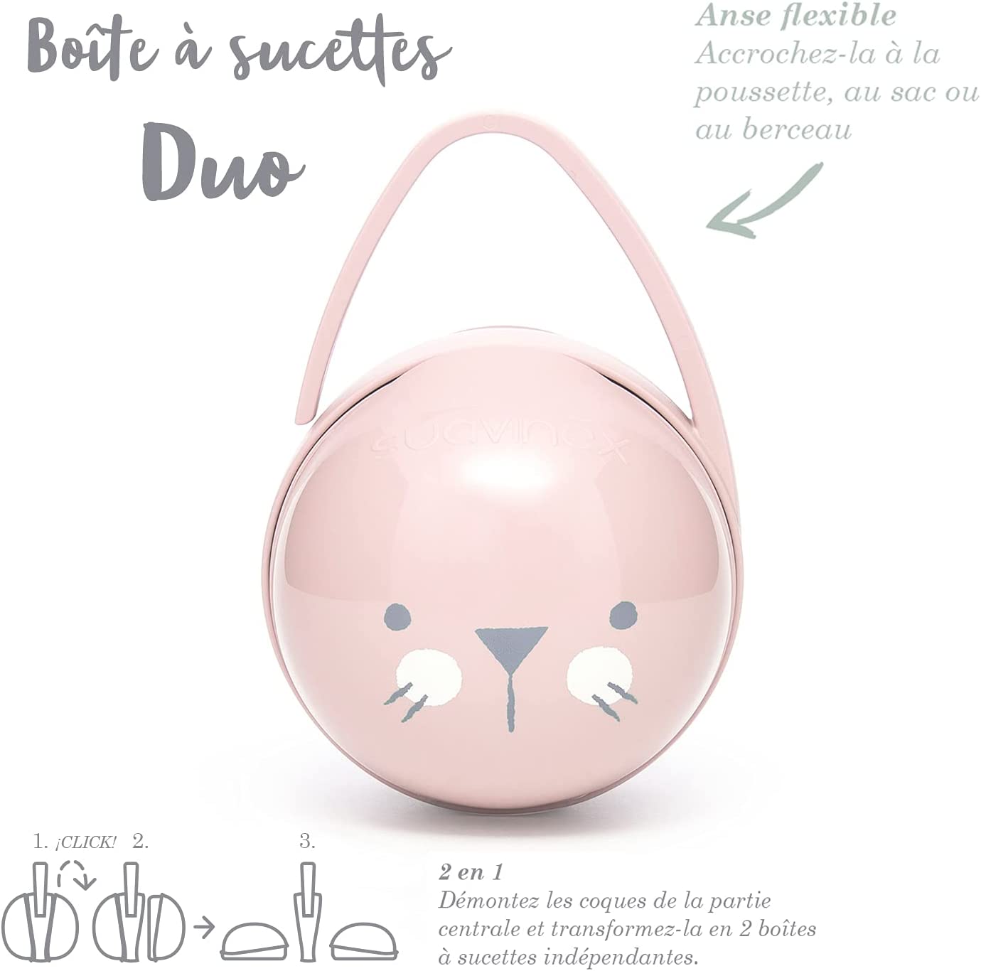 suavinex-hygge-scatolina-porta-succhietto-duo-rosa
