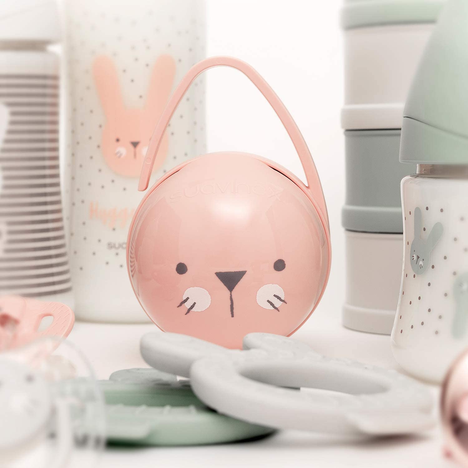 suavinex-hygge-scatolina-porta-succhietto-duo-rosa