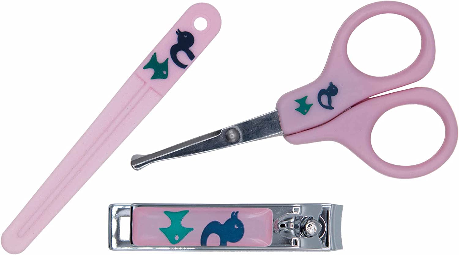nuby-set-manicure-colori-assortiti-