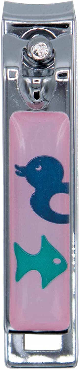 nuby-set-manicure-colori-assortiti-