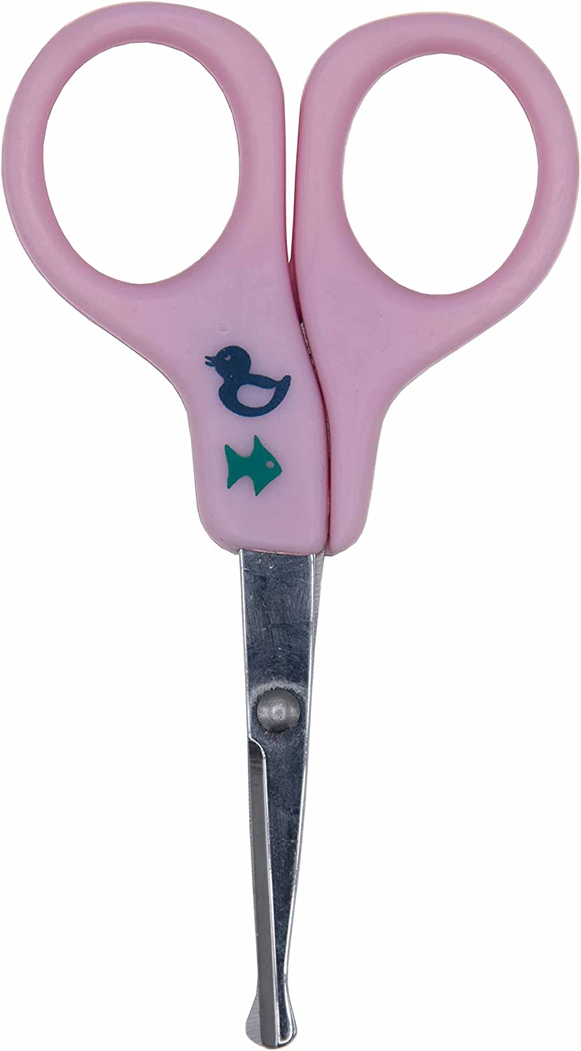 nuby-set-manicure-colori-assortiti-