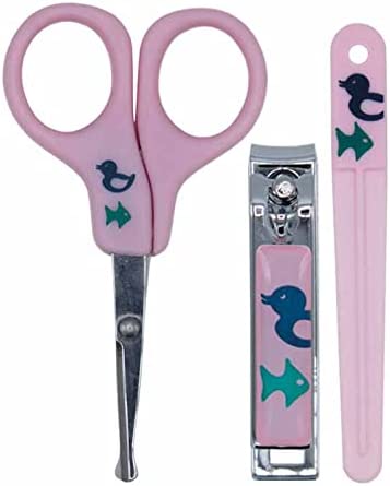 nuby-set-manicure-colori-assortiti-