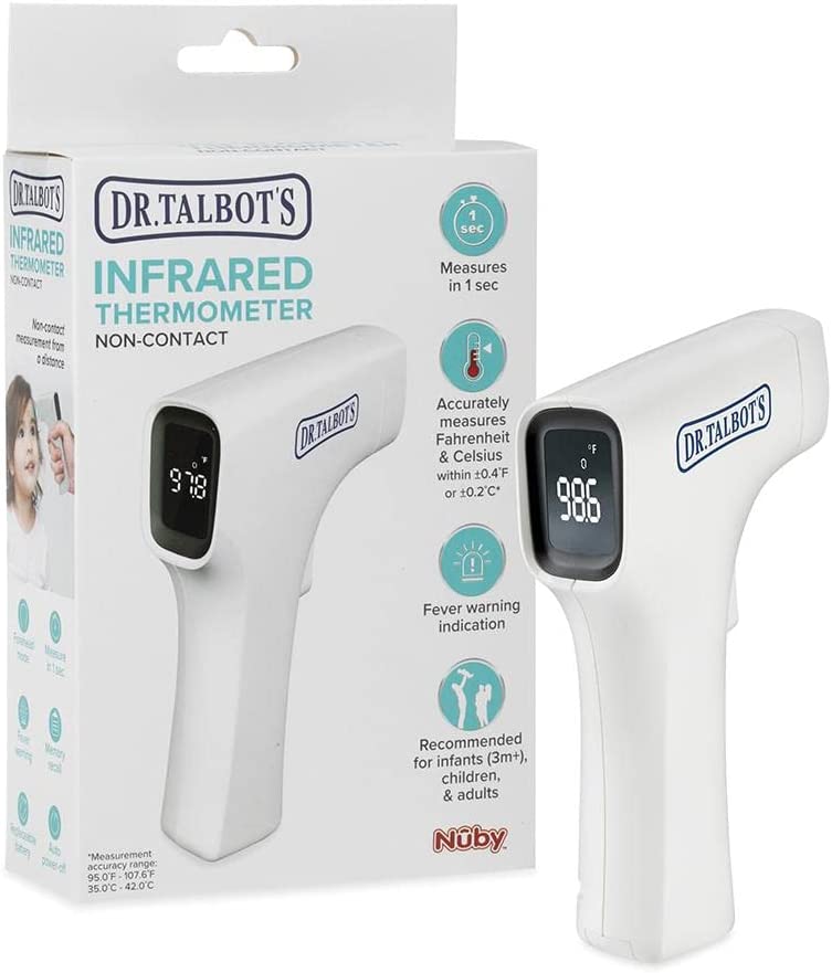 nuby-termometro-ad-infrarossi-3m-