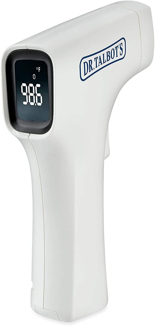nuby-termometro-ad-infrarossi-3m-