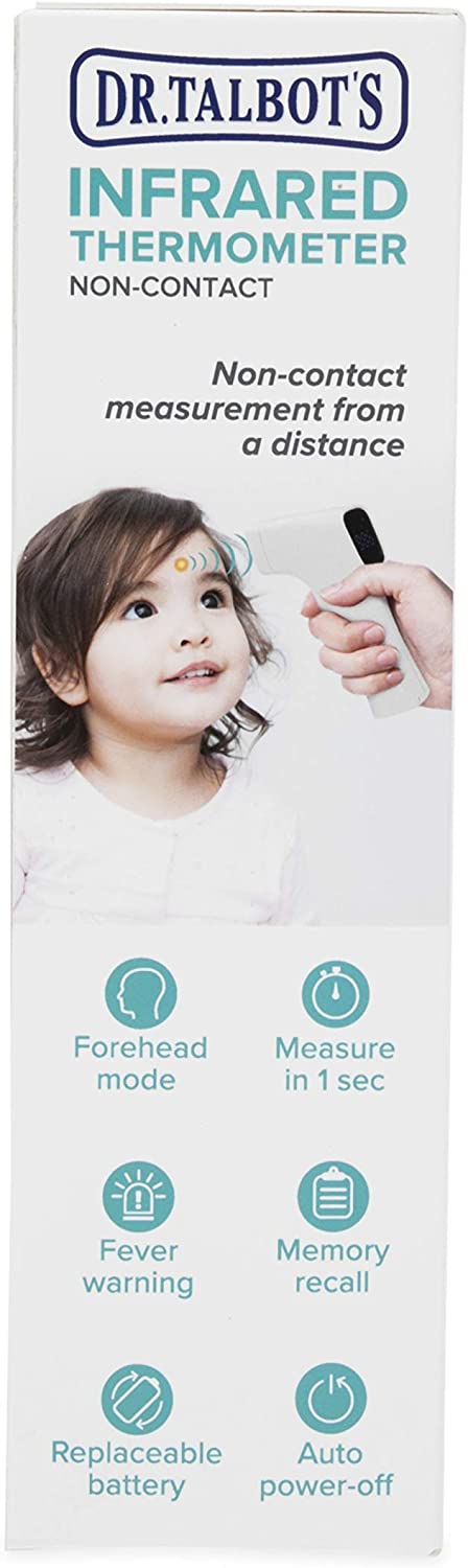 nuby-termometro-ad-infrarossi-3m-