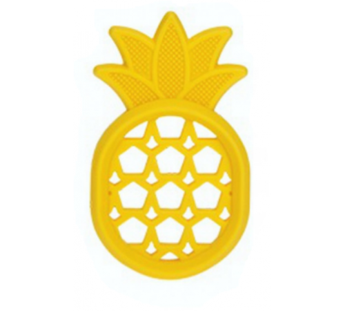 nuby-massaggiagengive-silicone-tropical