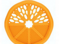 nuby-massaggiagengive-silicone-tropical