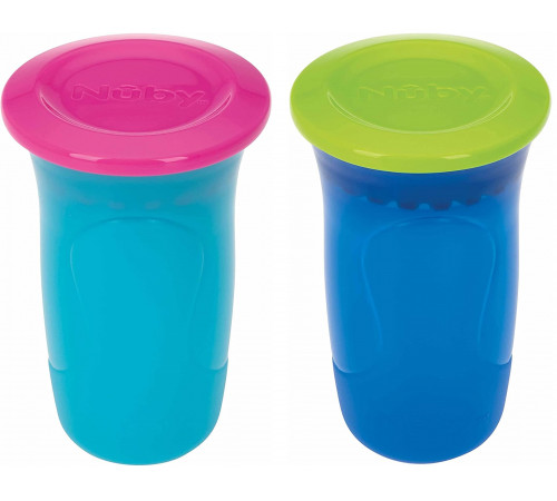 nuby-tazza-wonder-cup-360