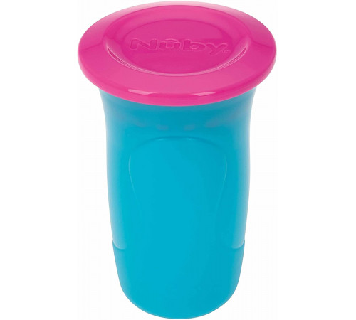 nuby-tazza-wonder-cup-360
