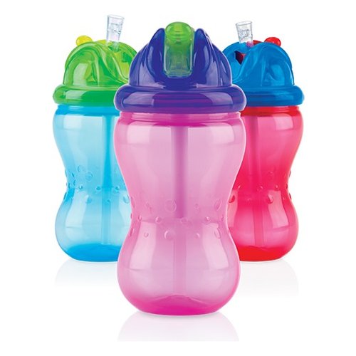 nuby-tazza-flip-it-360ml-12
