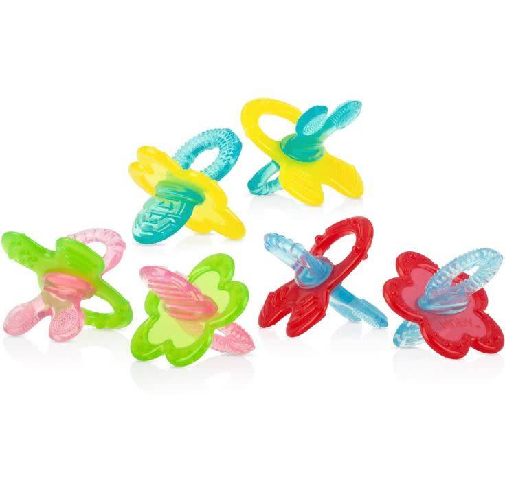 nuby-massaggiagengive-in-silicone