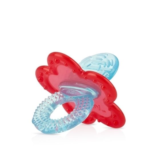 nuby-massaggiagengive-in-silicone