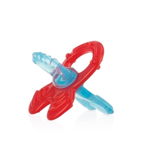 nuby-massaggiagengive-in-silicone