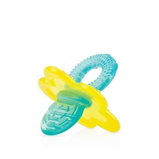 nuby-massaggiagengive-in-silicone