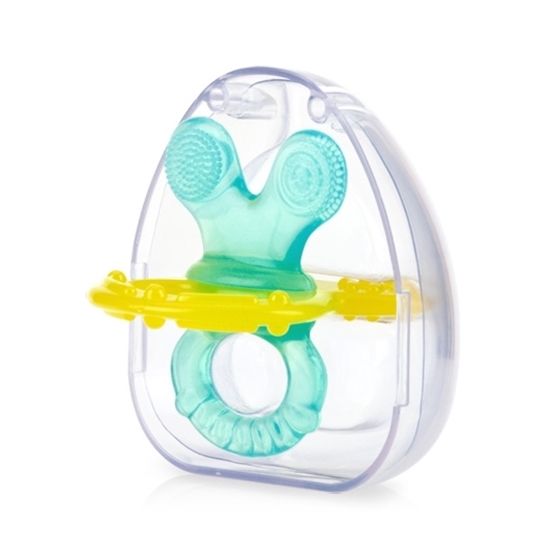 nuby-massaggiagengive-in-silicone